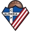 Polideportivo Almería