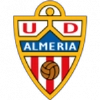 Almería II