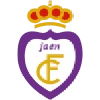 Real Jaén