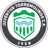 Juventud Torremolinos