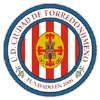 Ciudad de Torredonjimeno