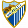 Málaga II