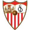 Sevilla III