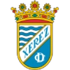 Xerez