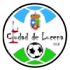 Ciudad de Lucena