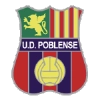 Poblense