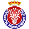 Deportiva Minera
