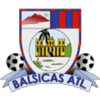 Balsicas Atlético