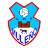 Muleño