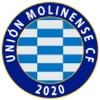 Unión Molinense