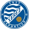 Xerez Deportivo