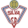 Silva