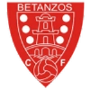 Betanzos