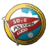 Polvorín