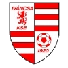 Iváncsa