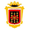 Lanzarote