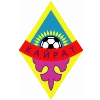 Kairat Almaty