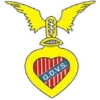Vitória de Sernache