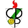 Pamplona