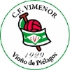 Vimenor