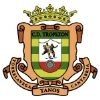 Tropezón