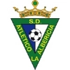 Atlético Albericia