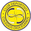 Colegios Diocesanos