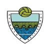 Atlético Tordesillas