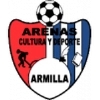 Arenas Armilla