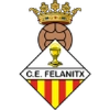 Felanitx