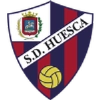 Huesca II