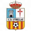 Utrillas