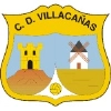 Villacañas