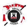 Vitoria