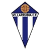 Villarrubia