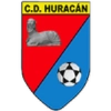 Huracán Balazote