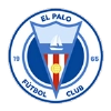 El Palo