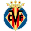 Villarreal III