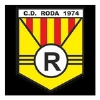 Roda