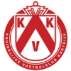 Kortrijk U21