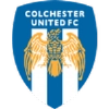 Colchester United U21