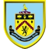 Burnley U21