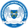 Peterborough United U21