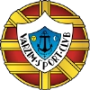 Varzim