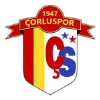 Çorluspor 1947