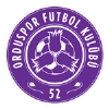 Yeni Orduspor