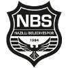 Nazilli Belediyespor