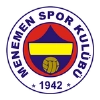 Menemen Belediyespor