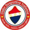 Trofense