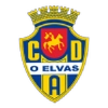 O Elvas